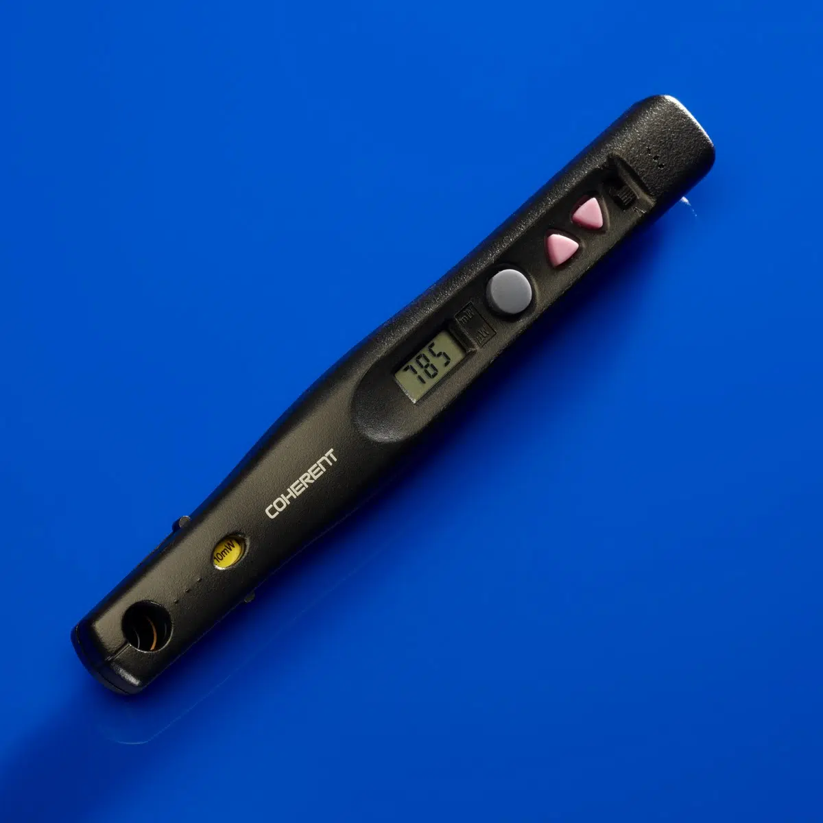 Laser power meter discount