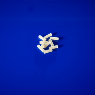Sensor Cuff | NIBP-CUF-MOUSE