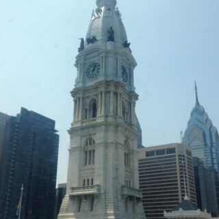 City Hall | Philadelphia